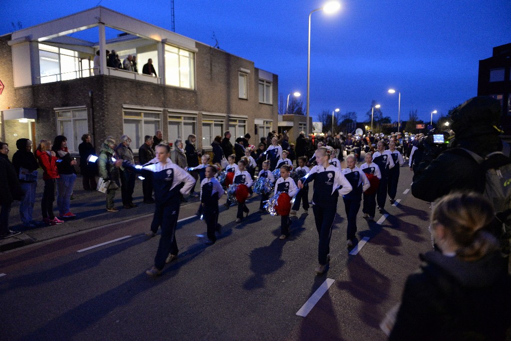 ../Images/Bloemencorso Noordwijkerhout 172.jpg